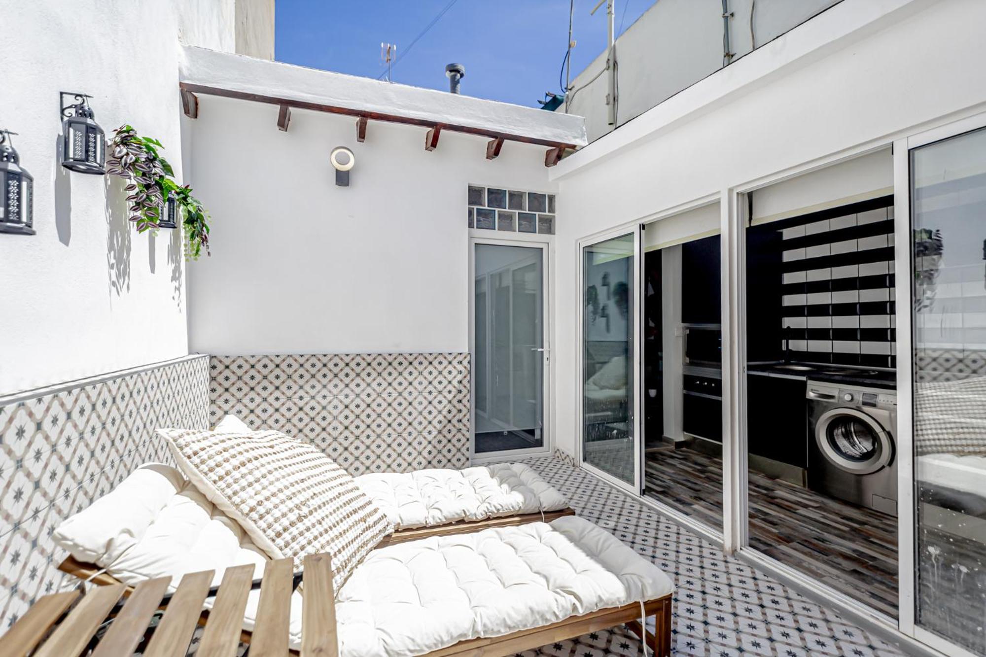 Apartamentos Palma Benidorm Room photo