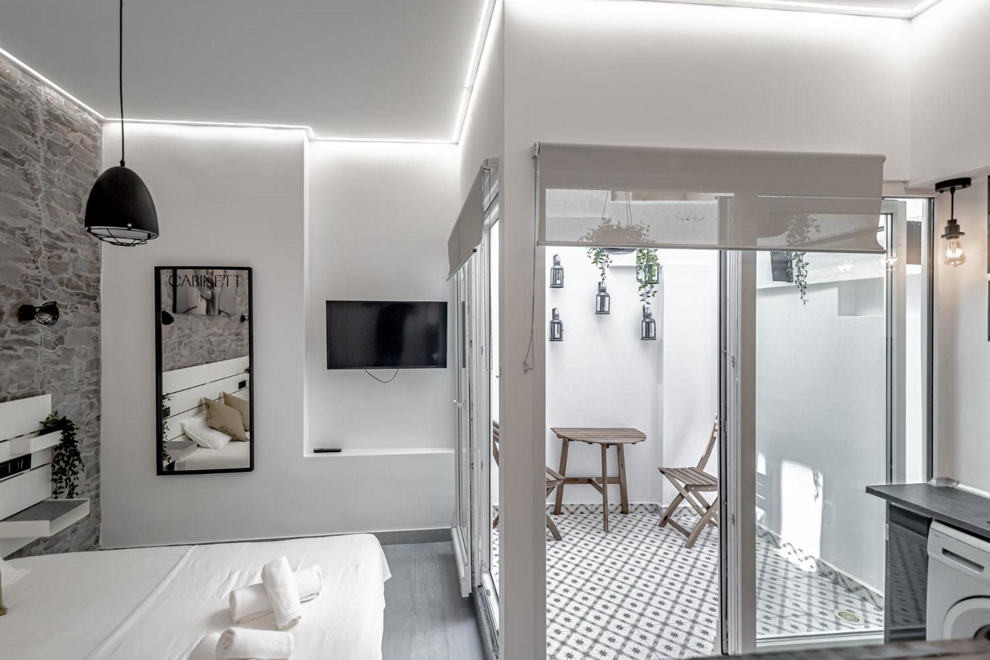 Apartamentos Palma Benidorm Room photo