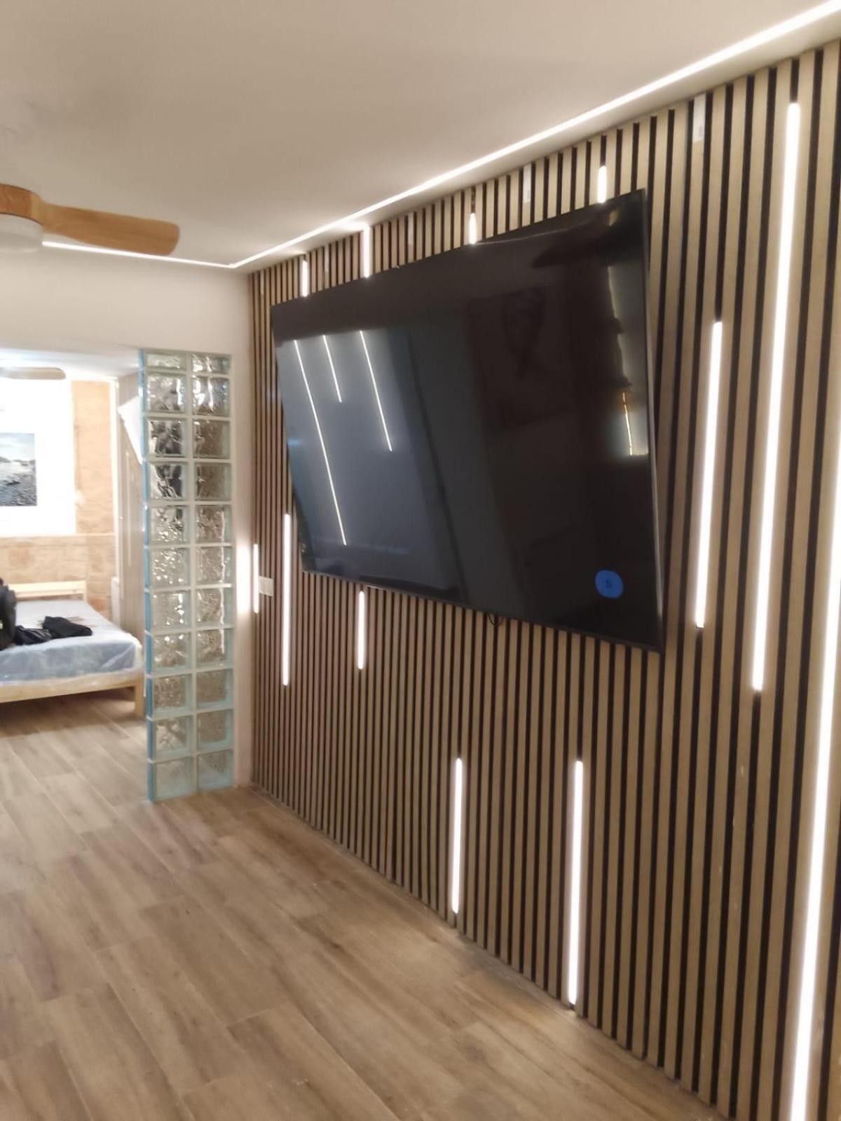 Apartamentos Palma Benidorm Room photo